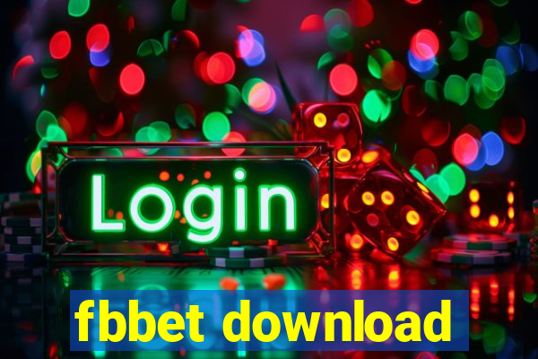 fbbet download